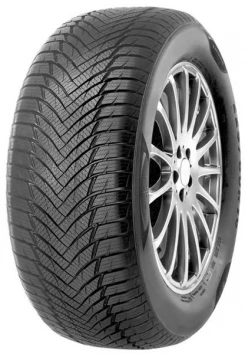 185/55 R15 82H Imperial SNOWDRAGON HP