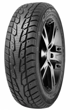 245/45 R18 100H xl Cachland CH-W2003