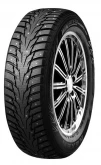 195/60 R16 89T Nexen WINGUARD winSpiKe WH62