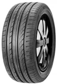 235/55 R17 103W xl HIFLY HF805