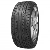 285/50 R20 116V Rotalla F-110