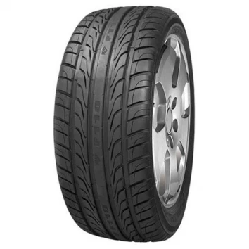 265/50 R20 107V Rotalla F-110