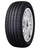 255/30 R19 91Y xl Rotalla RU-01