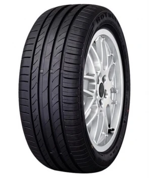 255/55 R20 110W xl Rotalla RU-01