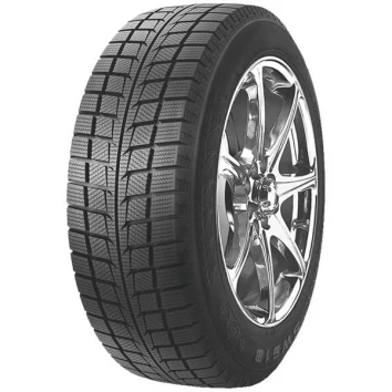 215/65 R16 98T Westlake SW-618