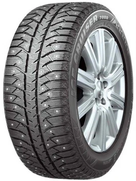 175/65 R14 82T Bridgestone ICE CRUISER 7000S