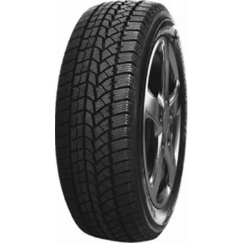 205/60 R16 92S Double Star DW02