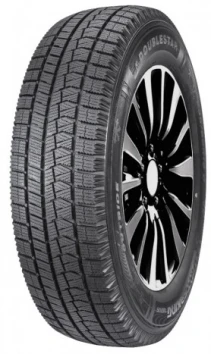 215/75 R16 112/109R Double Star DW05