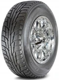 245/65 R17 107H Landsail WINTER STAR