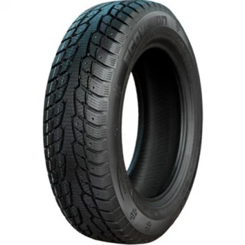 175/65 R14 86T Ovation W-686