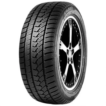 185/65 R15 88T Sunfull SF-982