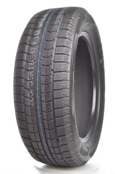Boto BS66 185/60 R14 82Q