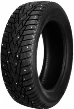 225/60 R17 99T Double Star DW01