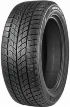 315/35 R20 106T Double Star DW09