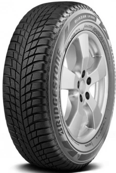 225/60 R18 104H xl Bridgestone Blizzak LM001