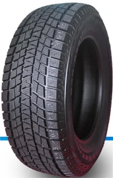 HABILEAD RW501 255/40 R19 100H