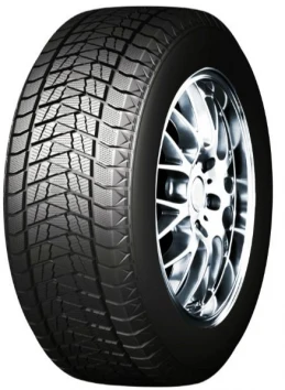 275/45 R20 106S Boto WD69