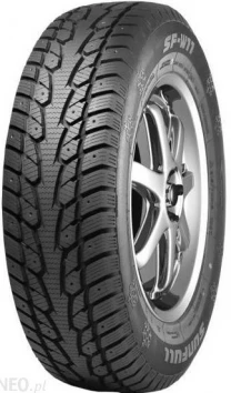 205/65 R16 95H Sunfull SF-W11