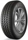 175/70 R13 82H Кама НК-241