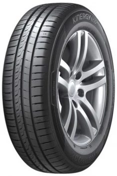 205/70 R14 95H Hankook Kinergy Eco 2 K435