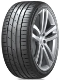 295/45 R20 114Y Hankook Ventus s1 evo 3 K127A