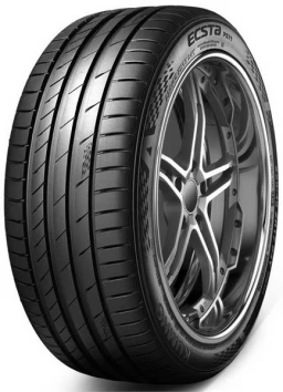 Kumho Ecsta PS71 SUV 275/55 R19 111W