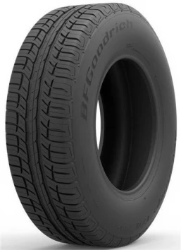 235/55 R19 105W xl BFGoodrich Advantage SUV