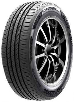 235/55 R20 102H Kumho Crugen hp71