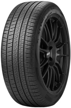 275/50 R20 113V xl Pirelli Scorpion Zero All Season 275/50 R20 113V xl Pirelli Scorpion Zero All Season