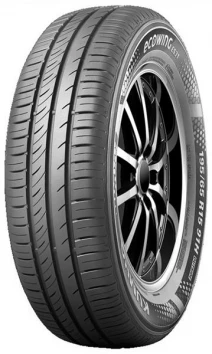 205/55 R17 91W Kumho Ecowing ES31