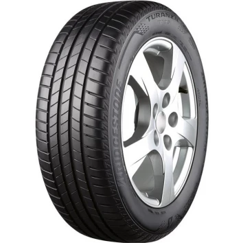 205/45 R17 88W xl Bridgestone TURANZA T005