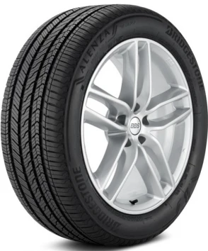 235/50 R20 104T xl Bridgestone ALENZA SPORT A/S