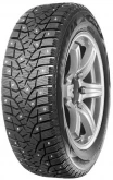265/70 R16 112T Bridgestone BLIZZAK SPIKE-02 SUV