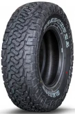 225/65 R17 102T Roadcruza RA 1100