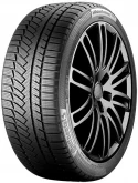 255/60 R20 113V xl fr Continental WinterContact TS 850 P SUV