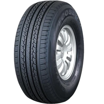 285/65 R17 116H Mazzini Ecosaver