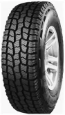 31/10.5 R15 109Q CROSSLEADER W01