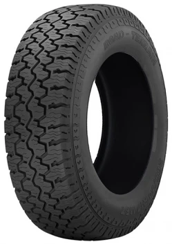 275/70 R16 116H xl Kormoran Road Terrain