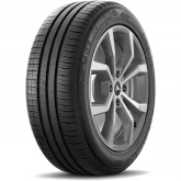 195/55 R15 85V xl Michelin ENERGY XM2 +