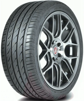 195/65 R15 91V Delinte DH2