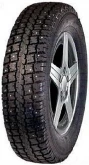 185/75 R16 104/102Q Барнаульский ШЗ Forward Professional 156 шип (без камеры)