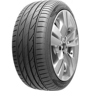 Maxxis Victra Sport VS5 225/55 R19 99W