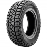 33/12.5 R15 108Q Kumho Road Venture MT51