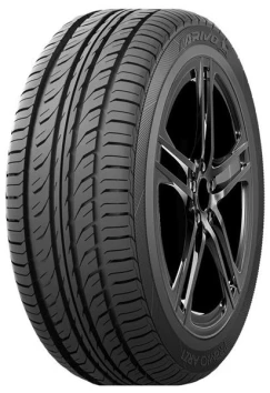 205/70 R15 96H Arivo Premio ARZ1