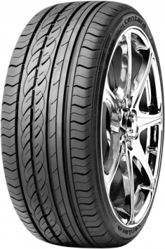 245/40 R20 95W Centara VANTI HP