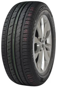 195/55 R15 85V Royal Black Performance