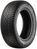 215/60 R16 99H Double Star DLA01