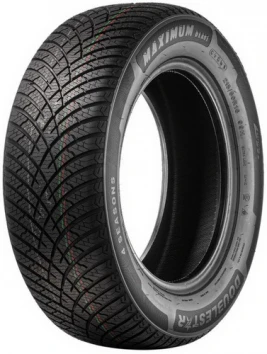 215/60 R16 99H Double Star DLA01
