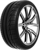 245/45 R20 103Y Federal EVOLUZION F60