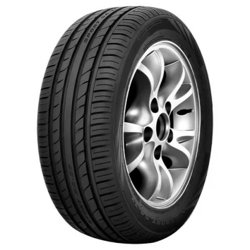 255/35 R20 97W xl Westlake SA37